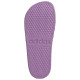 Adidas Adilette Aqua Adidas Adilette Aqua